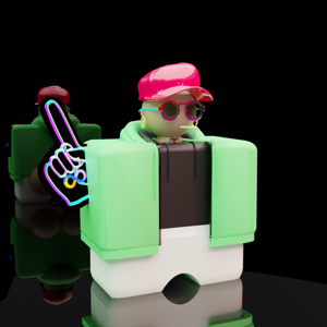 ic_puzzle: 1346