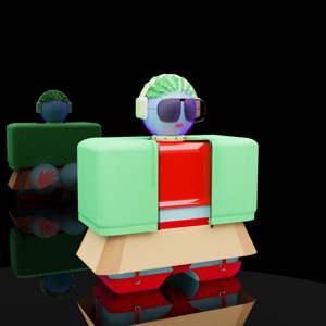 ic_puzzle: 3444