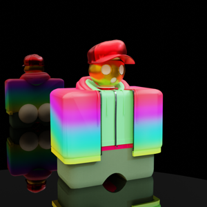 ic_puzzle: 1792