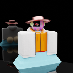 ic_puzzle: 2883