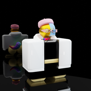 ic_puzzle: 3298