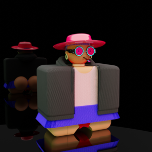 ic_puzzle: 2352