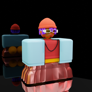 ic_puzzle: 1285