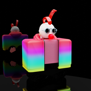 ic_puzzle: 1484