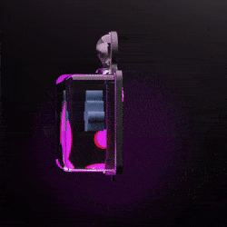 ic_puzzle: 69