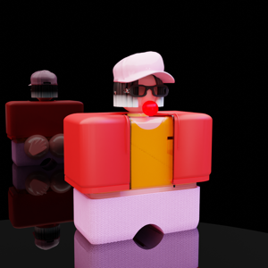 ic_puzzle: 1118