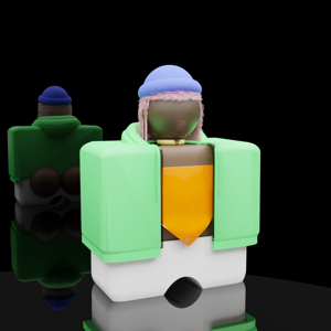 ic_puzzle: 3184
