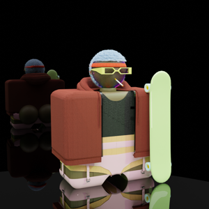 ic_puzzle: 2167