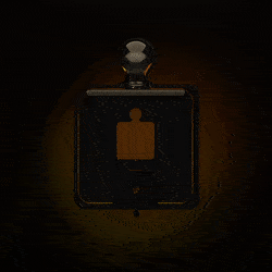ic_puzzle: 2
