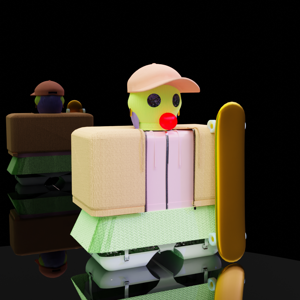 ic_puzzle: 2100