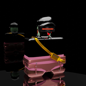 ic_puzzle: 1955