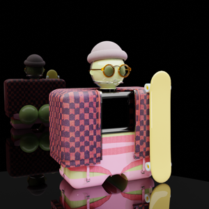 ic_puzzle: 1019