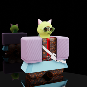ic_puzzle: 621
