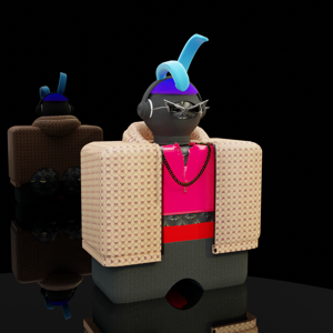 ic_puzzle: 2655