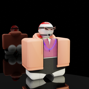 ic_puzzle: 3180