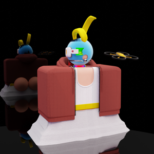 ic_puzzle: 1114