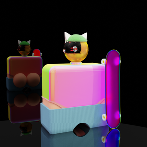 ic_puzzle: 2533
