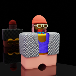 ic_puzzle: 1488