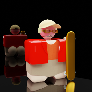 ic_puzzle: 2289