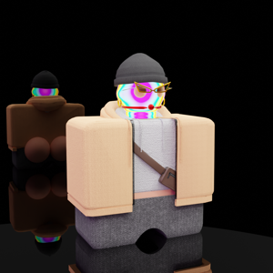 ic_puzzle: 1244