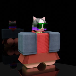 ic_puzzle: 2407