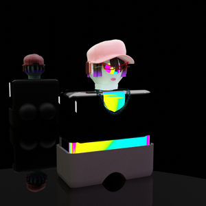 ic_puzzle: 1358