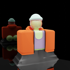 ic_puzzle: 751
