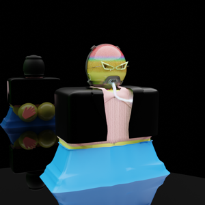 ic_puzzle: 688