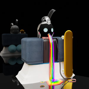 ic_puzzle: 2828