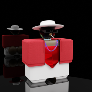 ic_puzzle: 278