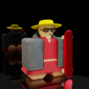 ic_puzzle: 1829