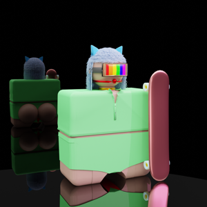 ic_puzzle: 830