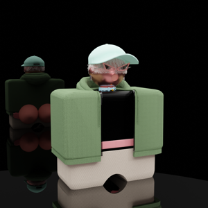 ic_puzzle: 2230