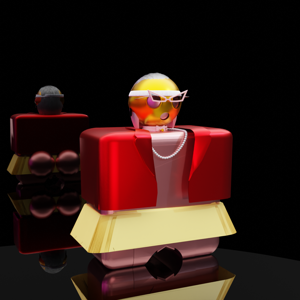 ic_puzzle: 3245