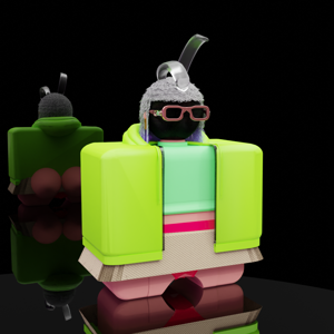 ic_puzzle: 1248