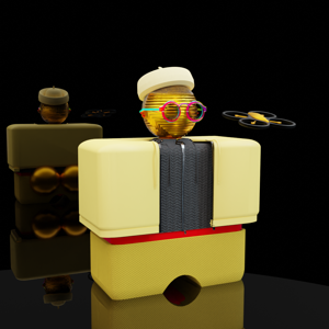 ic_puzzle: 2293