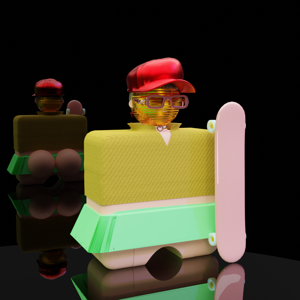 ic_puzzle: 1780