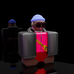 ic_puzzle: 2651