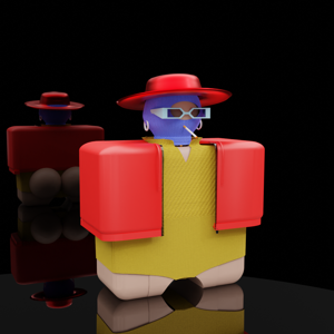 ic_puzzle: 1023