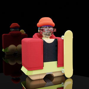 ic_puzzle: 2702