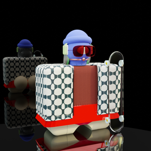 ic_puzzle: 1841