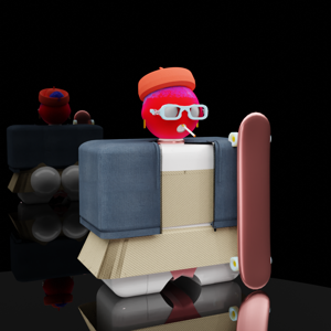 ic_puzzle: 810