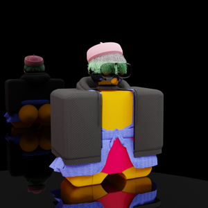 ic_puzzle: 2907