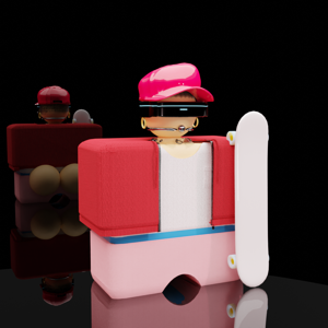ic_puzzle: 767