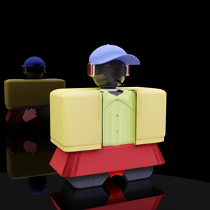 ic_puzzle: 2765
