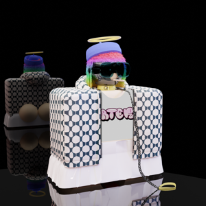 ic_puzzle: 2273