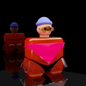 ic_puzzle: 1764