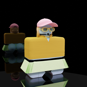 ic_puzzle: 763