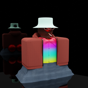 ic_puzzle: 321