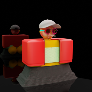ic_puzzle: 1232